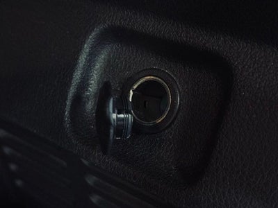 2015 Ford Flex Limited