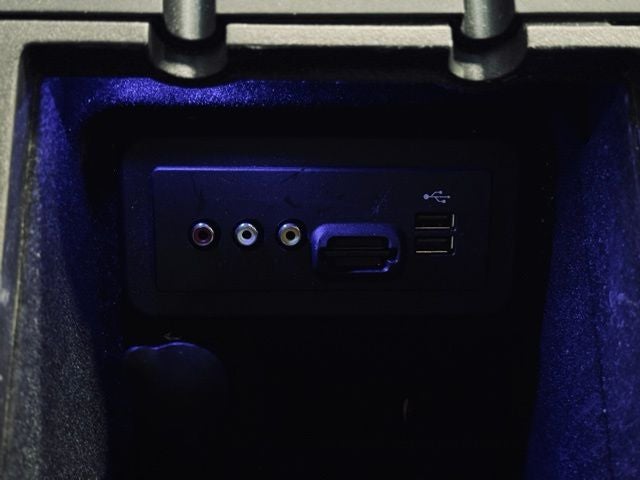 2015 Ford Flex Limited