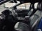 2022 Ford Edge ST-Line