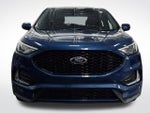 2022 Ford Edge ST-Line