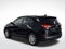 2022 Chevrolet Equinox AWD 1FL