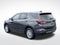 2022 Chevrolet Equinox AWD 2FL