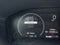 2025 Honda CR-V EX AWD