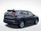2025 Honda CR-V EX AWD