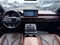2023 Lincoln Nautilus Reserve CERTIFIED
