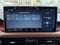 2023 Lincoln Nautilus Reserve CERTIFIED