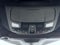 2023 Lincoln Nautilus Reserve CERTIFIED