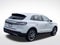 2023 Lincoln Nautilus Reserve CERTIFIED