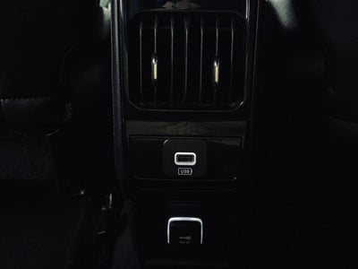 2023 Jeep Compass Latitude 4x4