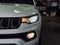 2023 Jeep Compass Latitude 4x4