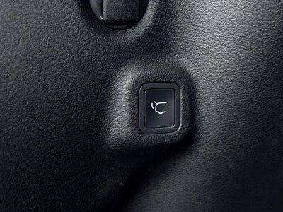 2023 Jeep Compass Altitude 4x4