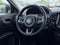2018 Jeep Compass Limited 4x4