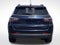 2018 Jeep Compass Limited 4x4