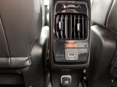 2025 Jeep Compass Limited * Certified Pre-Owned *