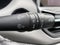 2025 Jeep Compass Limited * Certified Pre-Owned *