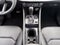 2025 Jeep Compass Limited * Certified Pre-Owned *