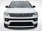 2025 Jeep Compass Limited * Certified Pre-Owned *