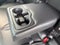 2025 Jeep Compass Limited * Certified Pre-Owned *