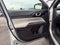 2025 Jeep Compass Limited * Certified Pre-Owned *