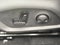 2025 Jeep Compass Limited * Certified Pre-Owned *