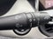 2025 Jeep Compass Limited * Certified Pre-Owned *