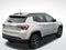 2025 Jeep Compass Limited * Certified Pre-Owned *