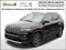 2025 Jeep Compass Limited * Certified Pre-Owned *