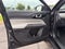 2025 Jeep Compass Limited * Certified Pre-Owned *