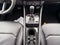 2025 Jeep Compass Limited * Certified Pre-Owned *