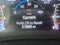 2025 Jeep Compass Limited * Certified Pre-Owned *