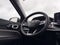 2025 Jeep Compass Limited * Certified Pre-Owned *