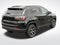 2025 Jeep Compass Limited * Certified Pre-Owned *