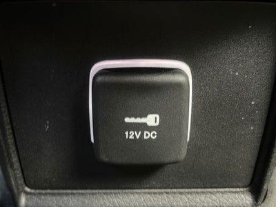 2024 Jeep Compass Latitude Lux FWD