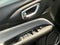 2024 Jeep Compass Latitude Lux FWD