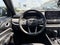 2024 Jeep Compass Latitude Lux FWD