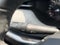 2024 Jeep Compass Latitude Lux FWD