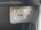 2024 Jeep Compass Latitude Lux FWD