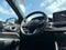 2024 Jeep Compass Latitude Lux FWD