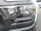 2023 RAM 3500 Tradesman Regular Cab 4x4 8' Box