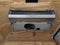 2021 RAM ProMaster 2500 Cargo Van High Roof 159' WB