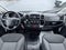 2021 RAM ProMaster 2500 Cargo Van High Roof 159' WB
