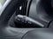 2021 RAM ProMaster 2500 Cargo Van High Roof 159' WB