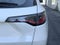 2025 Honda HR-V AWD LX