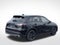 2024 Honda HR-V AWD Sport