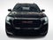 2022 GMC Terrain AWD SLE