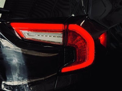 2022 GMC Terrain AWD SLE