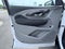 2023 GMC Terrain AWD SLT
