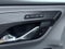 2023 GMC Terrain AWD SLT