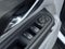 2023 GMC Terrain AWD SLT