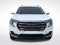 2023 GMC Terrain AWD SLT